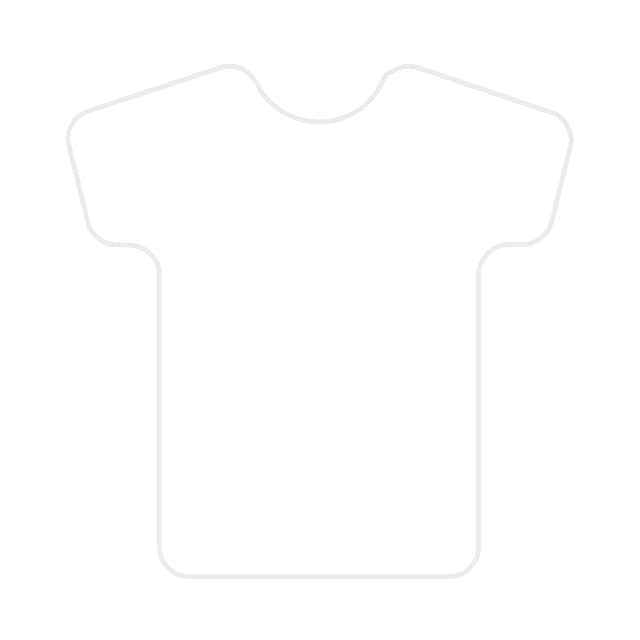 jersey icon